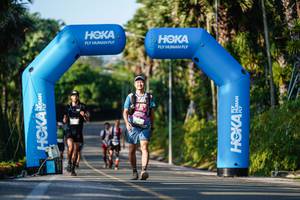 BIB: 
                            <button type="button" onclick="openModal(22572195)" class="btn btn-primary btn-sm float-right btn-popup" data-toggle="modal" data-target=".modal-high-quality">
                        <i class="fas fa-shopping-cart"></i> Add to Cart
                    </button>
                                            <button type="button" onclick="isThisMe(22572195, true)" class="btn btn-success btn-sm float-right btn-popup btn-isme hidden" data-toggle="tooltip" data-placement="bottom" title="นี่คือรูปของคุณใช่ไหม คลิกที่นี่เพื่อเอาเข้าอัลบั้ม">
                        <i class="fas fa-plus"></i> Add to album
                    </button>
                    <button type="button" onclick="isThisMe(22572195, false)" class="btn btn-warning btn-sm float-right btn-popup btn-isnotme hidden">
                        <i class="fas fa-ban"></i> Remove from album
                    </button>